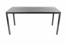 Obrázek k výrobku 55695 - PALERMO SET 6 - stůl