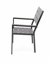 Obrázek k výrobku 52465 - PALERMO SET 6 - židle