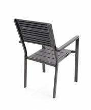 Obrázek k výrobku 52465 - PALERMO SET 6 - židle