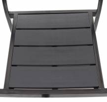 Obrázek k výrobku 52465 - PALERMO SET 6 - židle