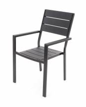 Obrázek k výrobku 52465 - PALERMO SET 6 - židle