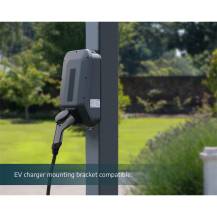 Obrázek k výrobku 29171 - Palram Arcadia 5000 - hliníkový (montovaný) přístřešek s obloukovou střechou