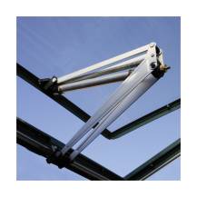 Obrázek k výrobku 26808 - Palram Automatický otvírač střešního okna