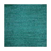 Obrázek k výrobku 34213 - Palram Krycí zástěna pro skleníky -