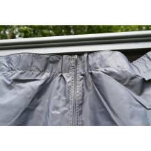 Obrázek k výrobku 34561 - Palram Závěsy pro Palermo 3000/3600 -