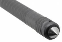 Obrázek k výrobku 67757 - PANTHER Lopatka skládací multifunkční 47cm