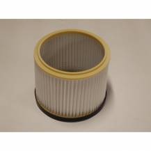 Obrázek k výrobku 2779 - Papírový filtr