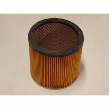 Obrázek k výrobku 2776 - Papírový filtr pro PRO NET 55