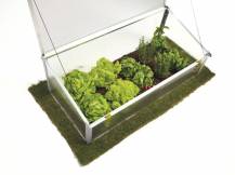 Obrázek k výrobku 71307 - pařeniště JUWEL BIO-PROTECT 130/60 NEW