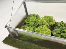 Obrázek k výrobku 71307 - pařeniště JUWEL BIO-PROTECT 130/60 NEW