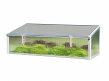 Obrázek k výrobku 71307 - pařeniště JUWEL BIO-PROTECT 130/60 NEW