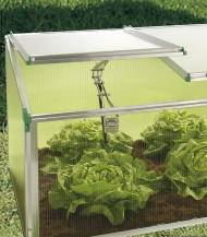 Obrázek k výrobku 21888 - pařeniště JUWEL BIOSTAR 1500