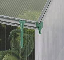 Obrázek k výrobku 21888 - pařeniště JUWEL BIOSTAR 1500