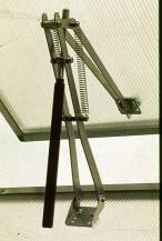 Obrázek k výrobku 52336 - pařeniště JUWEL BIOSTAR 1500