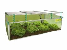 Obrázek k výrobku 21888 - pařeniště JUWEL BIOSTAR 1500