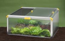 Obrázek k výrobku 21889 - pařeniště JUWEL BIOSTAR PROTECT 1000