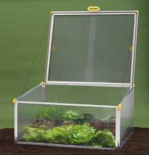 Obrázek k výrobku 52337 - pařeniště JUWEL BIOSTAR PROTECT 1000