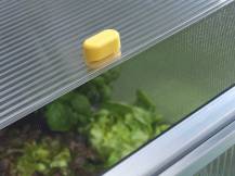 Obrázek k výrobku 21889 - pařeniště JUWEL BIOSTAR PROTECT 1000