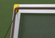 Obrázek k výrobku 52337 - pařeniště JUWEL BIOSTAR PROTECT 1000