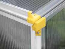 Obrázek k výrobku 52337 - pařeniště JUWEL BIOSTAR PROTECT 1000