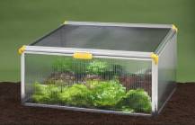 Obrázek k výrobku 52337 - pařeniště JUWEL BIOSTAR PROTECT 1000