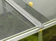 Obrázek k výrobku 21890 - pařeniště JUWEL BIOSTAR PROTECT 2000