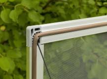 Obrázek k výrobku 21890 - pařeniště JUWEL BIOSTAR PROTECT 2000