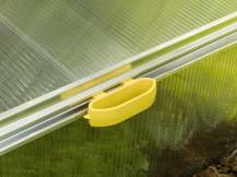 Obrázek k výrobku 21890 - pařeniště JUWEL BIOSTAR PROTECT 2000