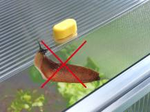 Obrázek k výrobku 52338 - pařeniště JUWEL BIOSTAR PROTECT 2000