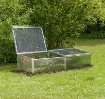 Obrázek k výrobku 21890 - pařeniště JUWEL BIOSTAR PROTECT 2000