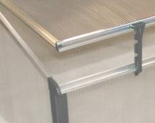 Obrázek k výrobku 62235 - pařeniště JUWEL EASY FIX 100/60 šedé