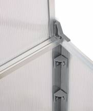 Obrázek k výrobku 52340 - pařeniště JUWEL EASY FIX 120/100