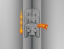 Obrázek k výrobku 52340 - pařeniště JUWEL EASY FIX 120/100