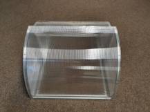 Obrázek k výrobku 74100 - pařeniště LANITPLAST RADIUS 01