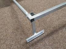 Obrázek k výrobku 74100 - pařeniště LANITPLAST RADIUS 01