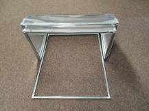 Obrázek k výrobku 74100 - pařeniště LANITPLAST RADIUS 01