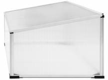 Obrázek k výrobku 70561 - Pařník polykarbonát