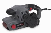 Obrázek k výrobku 16285 - Pásová bruska 1.010 W