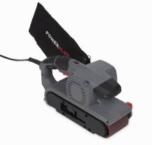 Obrázek k výrobku 16285 - Pásová bruska 1.010 W