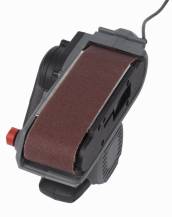 Obrázek k výrobku 16285 - Pásová bruska 1.010 W