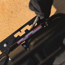 Obrázek k výrobku 75236 - Pásový přepravník Scheppach DP 4500