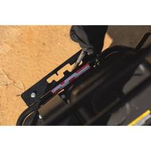 Obrázek k výrobku 75236 - Pásový přepravník Scheppach DP 4500