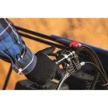 Obrázek k výrobku 75236 - Pásový přepravník Scheppach DP 4500