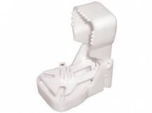 Obrázek k výrobku 72774 - PAST NA MYŠI PH