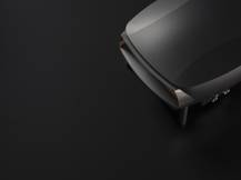 Obrázek k výrobku 90614 - Pec na pizzu Witt Etna Fermo Black