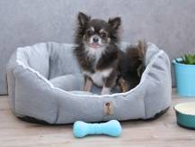 Obrázek k výrobku 72279 - PELÍŠEK Alík - 50 cm