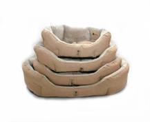 Obrázek k výrobku 72275 - PELÍŠEK Ben - 50 cm