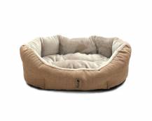 Obrázek k výrobku 72276 - PELÍŠEK Ben - 65 cm