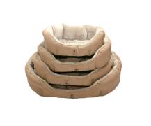 Obrázek k výrobku 72276 - PELÍŠEK Ben - 65 cm