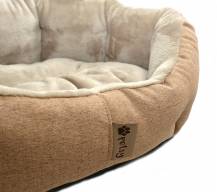 Obrázek k výrobku 72276 - PELÍŠEK Ben - 65 cm